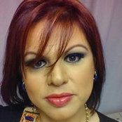 Myrna Quintero Mass foto
