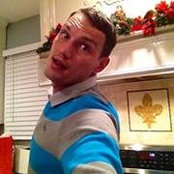 Chris Marley's photo
