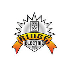 Ridge Electric Inc