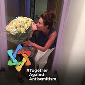 Ricki Gurtman's photo