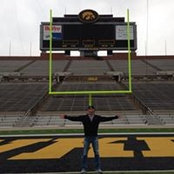 Josh Killingsworth's photo