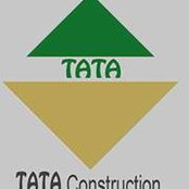 Tata Con's photo