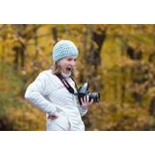 Jillian Thomas Grubic's photo