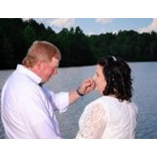 Angela Howard's photo