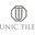 UNIC Tiles