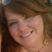 Wendi Powell's photo