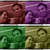 Edgar Allan Oblena's photo