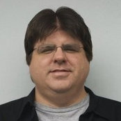 Scott Mugan's photo