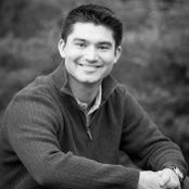Scott Wong's photo
