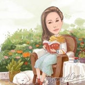 Violeta Rastoropova's photo
