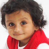 Deepika Morishetti's photo
