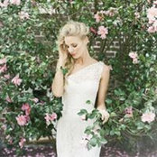 Jenna Zembillas's photo