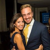 Erika Gomez's photo