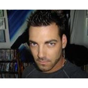 Robert Galottis foto