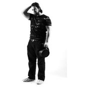 Jack Schow's photo