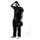 jack_schow