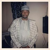 Foto von Abba Ahmed