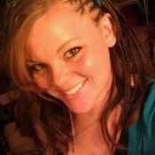 Stephanie Fultz's photo