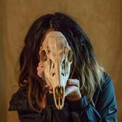 Shannon Hogarth's photo