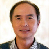Henry Chung's photo