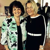 Michele Lasiw's photo