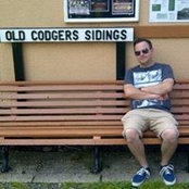Duncan Bodio's photo