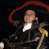 Joe Mireles's photo
