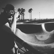 Photo de Luke Neale