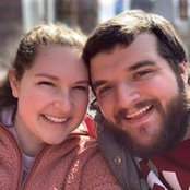 Jenna Bouchillon's photo