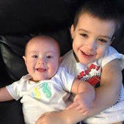 Brittany Forsyth's photo