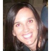 Deedra Gardner's photo