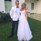 Shelby Stringer's photo