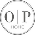 Oasis Rug & Home / Pearl Home's profile photo