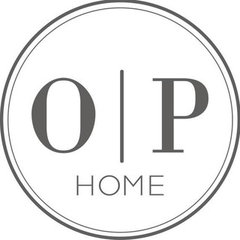 Oasis Rug & Home / Pearl Home