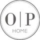 Oasis Rug & Home / Pearl Home