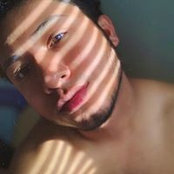 Omar Marini's photo