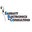Sarratt Electronics & Consulting