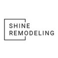 Shine Remodeling's profile photo