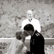 Katie Ketterick's photo