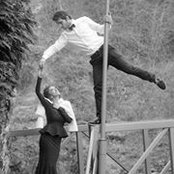 Arian Gorçi's photo