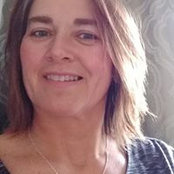 Missy Klein's photo