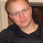 Foto von Evaldas Losis