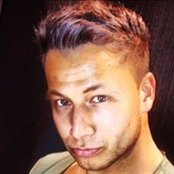 Micky Lambert's photo