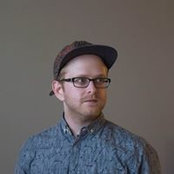 Zach Temkin's photo