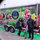 Gaming GameTruck