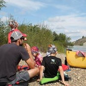 Sylvain Nichols's photo