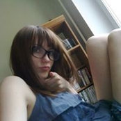 Foto de Anna Silver
