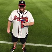 Foto di Kevin Pool
