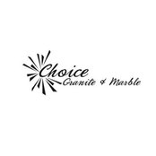 Choice Granite And Marble Pittsburgh Pa Us 15212 Choice Granite And Marble