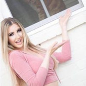 Haley Harper's photo